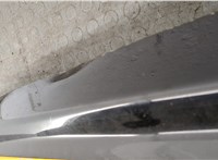4F9845501B Стекло заднее Audi A6 (C6) 2004-2011 11418769 #4