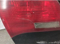 4F9845501B Стекло заднее Audi A6 (C6) 2004-2011 11418769 #7