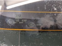 4F9845501B Стекло заднее Audi A6 (C6) 2004-2011 11418769 #8