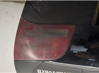 4F9845501B Стекло заднее Audi A6 (C6) 2004-2011 11418769 #10