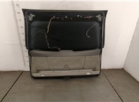 4F9845501B Стекло заднее Audi A6 (C6) 2004-2011 11418769 #11