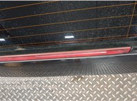 4F9845501B Стекло заднее Audi A6 (C6) 2004-2011 11418769 #12