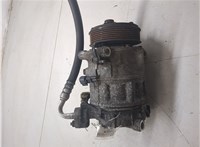 1747949, CV6119D629EA Компрессор кондиционера Ford Focus 3 2011-2015 20445883 #1