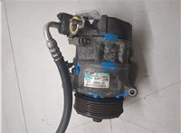 1747949, CV6119D629EA Компрессор кондиционера Ford Focus 3 2011-2015 20445883 #2