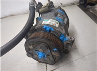 1747949, CV6119D629EA Компрессор кондиционера Ford Focus 3 2011-2015 20445883 #3