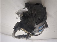 1747949, CV6119D629EA Компрессор кондиционера Ford Focus 3 2011-2015 20445883 #4