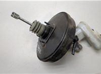  Цилиндр тормозной главный Renault Twingo 2007-2011 20445884 #1