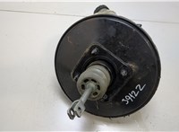  Цилиндр тормозной главный Renault Twingo 2007-2011 20445884 #2