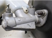  Цилиндр тормозной главный Renault Twingo 2007-2011 20445884 #4