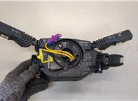  Переключатель поворотов и дворников (стрекоза) Opel Vectra C 2002-2008 20445886 #1