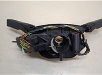  Переключатель поворотов и дворников (стрекоза) Opel Vectra C 2002-2008 20445886 #4