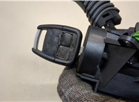  Переключатель поворотов и дворников (стрекоза) Opel Vectra C 2002-2008 20445886 #5