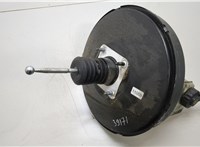  Цилиндр тормозной главный Volkswagen Touran 2003-2006 20445887 #1