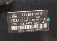  Цилиндр тормозной главный Volkswagen Touran 2003-2006 20445887 #3