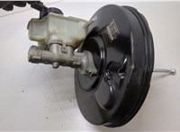  Цилиндр тормозной главный Volkswagen Touran 2003-2006 20445887 #4