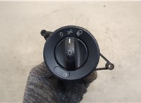 A0015451704 Переключатель света Mercedes Atego 2 2004- 20445888 #1
