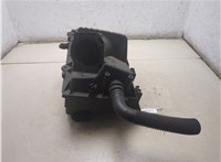 1J0129607S Корпус воздушного фильтра Audi A3 (8L) 1996-2003 20445889 #2