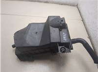 1J0129607S Корпус воздушного фильтра Audi A3 (8L) 1996-2003 20445889 #4