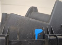1J0129607S Корпус воздушного фильтра Audi A3 (8L) 1996-2003 20445889 #5