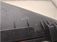 1J0129607S Корпус воздушного фильтра Audi A3 (8L) 1996-2003 20445889 #6