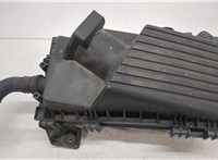  Корпус воздушного фильтра Audi A3 (8L) 1996-2003 20445889 #1