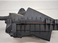  Корпус воздушного фильтра Audi A3 (8L) 1996-2003 20445889 #2