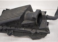  Корпус воздушного фильтра Audi A3 (8L) 1996-2003 20445889 #3