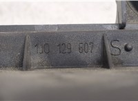  Корпус воздушного фильтра Audi A3 (8L) 1996-2003 20445889 #4