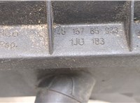  Корпус воздушного фильтра Audi A3 (8L) 1996-2003 20445889 #5