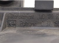  Корпус воздушного фильтра Audi A3 (8L) 1996-2003 20445889 #6