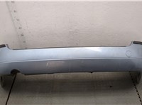  Заглушка буксировочного крюка Ford Focus 1 1998-2004 11418772 #1