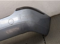  Заглушка буксировочного крюка Ford Focus 1 1998-2004 11418772 #2
