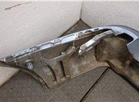  Заглушка буксировочного крюка Ford Focus 1 1998-2004 11418772 #4