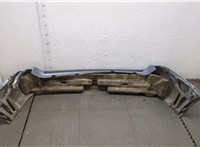  Заглушка буксировочного крюка Ford Focus 1 1998-2004 11418772 #5