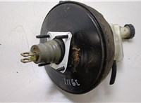  Цилиндр тормозной главный Ford Fusion 2002-2012 20445891 #1