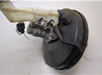  Цилиндр тормозной главный Ford Fusion 2002-2012 20445891 #4