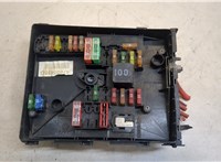 1K0937125D Блок предохранителей Volkswagen Golf 6 2009-2012 20445892 #1