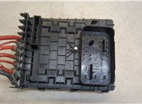 1K0937125D Блок предохранителей Volkswagen Golf 6 2009-2012 20445892 #3