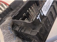 1K0937125D Блок предохранителей Volkswagen Golf 6 2009-2012 20445892 #4