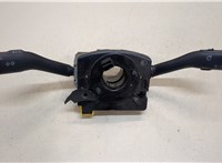  Шлейф руля Volkswagen Golf 4 1997-2005 11418774 #1