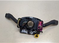  Шлейф руля Volkswagen Golf 4 1997-2005 11418774 #2