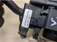  Шлейф руля Volkswagen Golf 4 1997-2005 11418774 #3