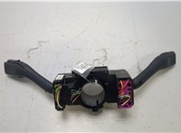  Переключатель поворотов и дворников (стрекоза) Volkswagen Golf 4 1997-2005 20445893 #7