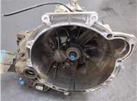 1763772, 2S6R7002GK КПП 5-ст.мех. (МКПП) Ford Fusion 2002-2012 20445894 #3