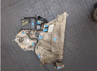 1763772, 2S6R7002GK КПП 5-ст.мех. (МКПП) Ford Fusion 2002-2012 20445894 #4
