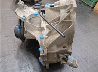 1763772, 2S6R7002GK КПП 5-ст.мех. (МКПП) Ford Fusion 2002-2012 20445894 #5