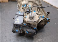 1763772, 2S6R7002GK КПП 5-ст.мех. (МКПП) Ford Fusion 2002-2012 20445894 #6