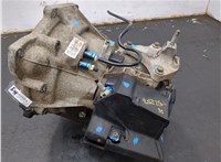 1763772, 2S6R7002GK КПП 5-ст.мех. (МКПП) Ford Fusion 2002-2012 20445894 #7