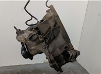 1763772, 2S6R7002GK КПП 5-ст.мех. (МКПП) Ford Fusion 2002-2012 20445894 #3