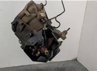 1763772, 2S6R7002GK КПП 5-ст.мех. (МКПП) Ford Fusion 2002-2012 20445894 #5